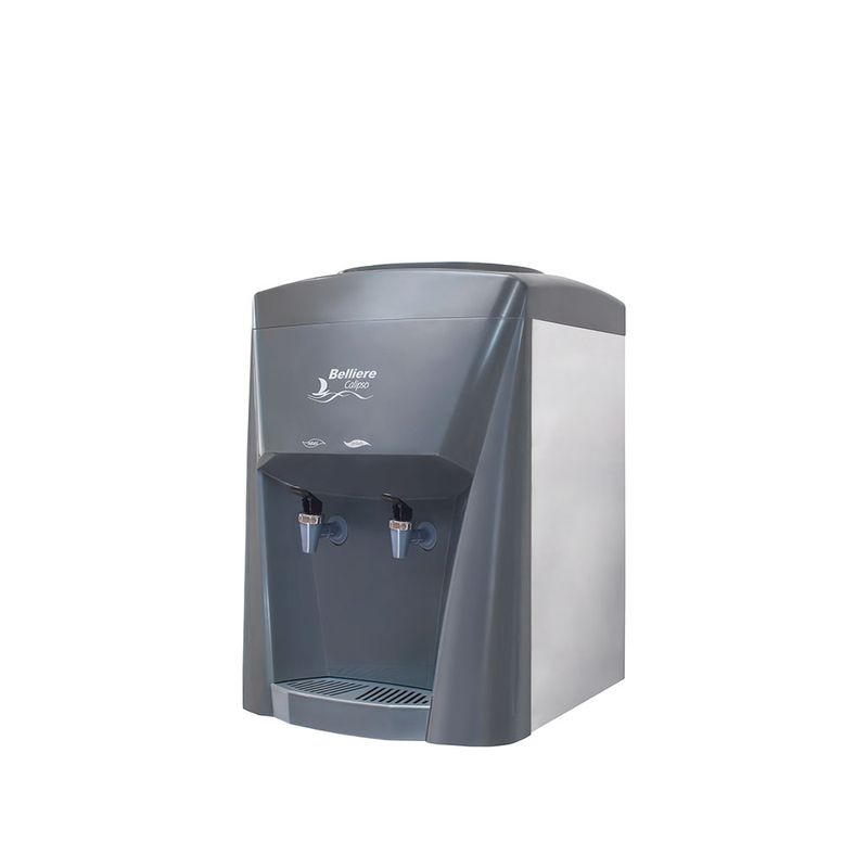 MHI-mesa-gravidade-inox--2-