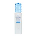 GHP-coluna-gravidade-branco--1-