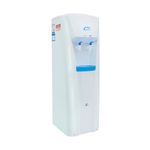 GHP-coluna-gravidade-branco--2-