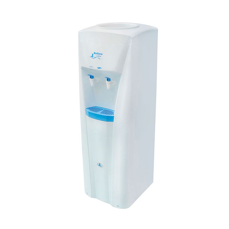 GHP-coluna-gravidade-branco--3-