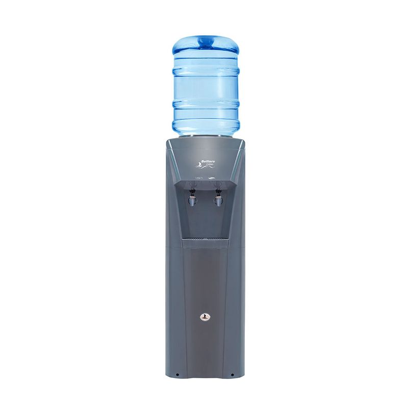 GHI-coluna-gravidade-inox--1-