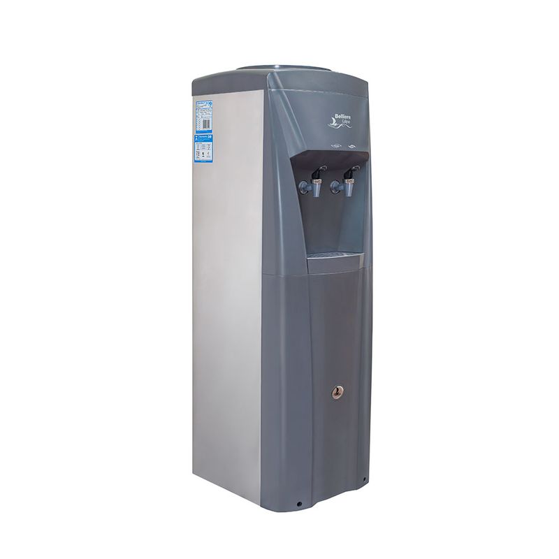 GHI-coluna-gravidade-inox--2-