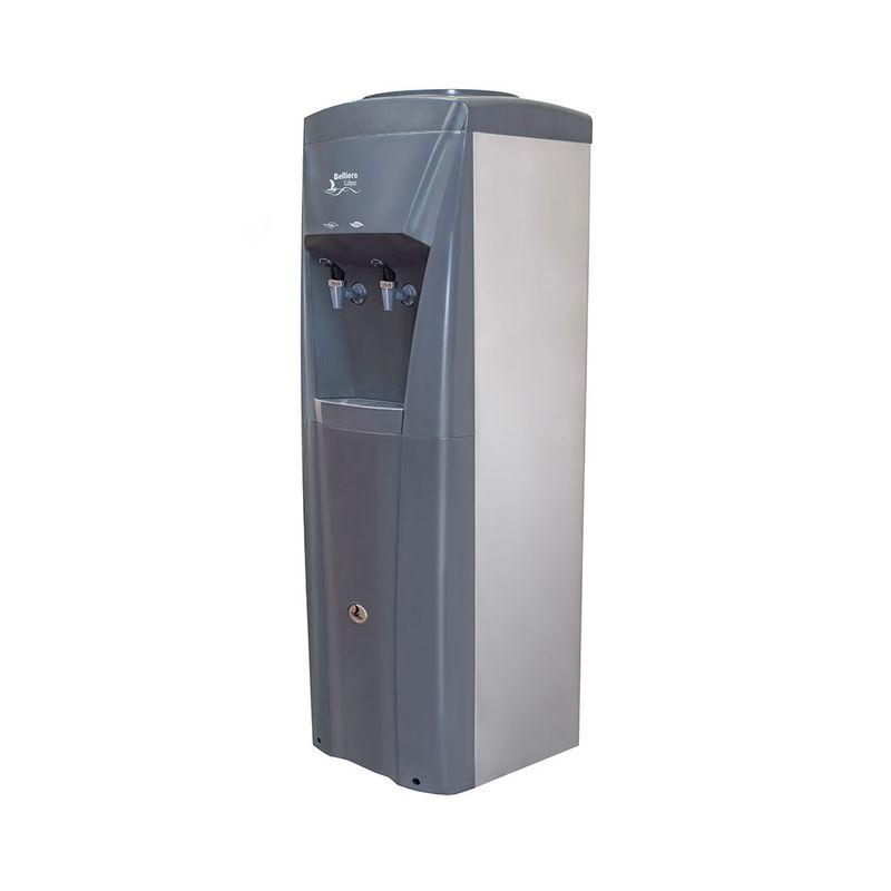GHI-coluna-gravidade-inox--3-