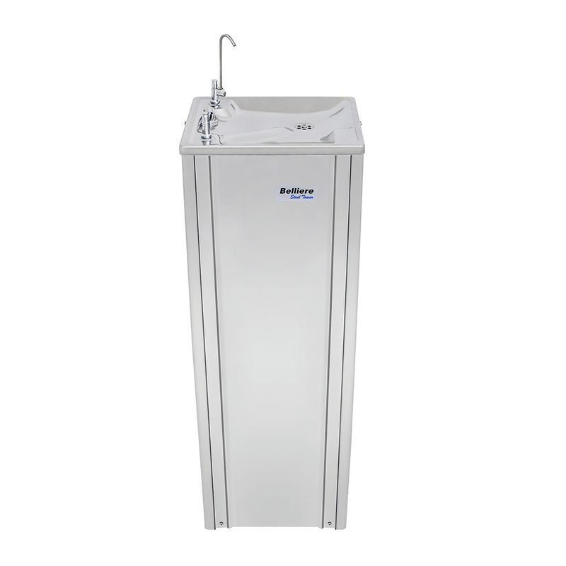 PLI_Purificador-coluna-pressao-inox--1-