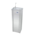 PLI_Purificador-coluna-pressao-inox--2-