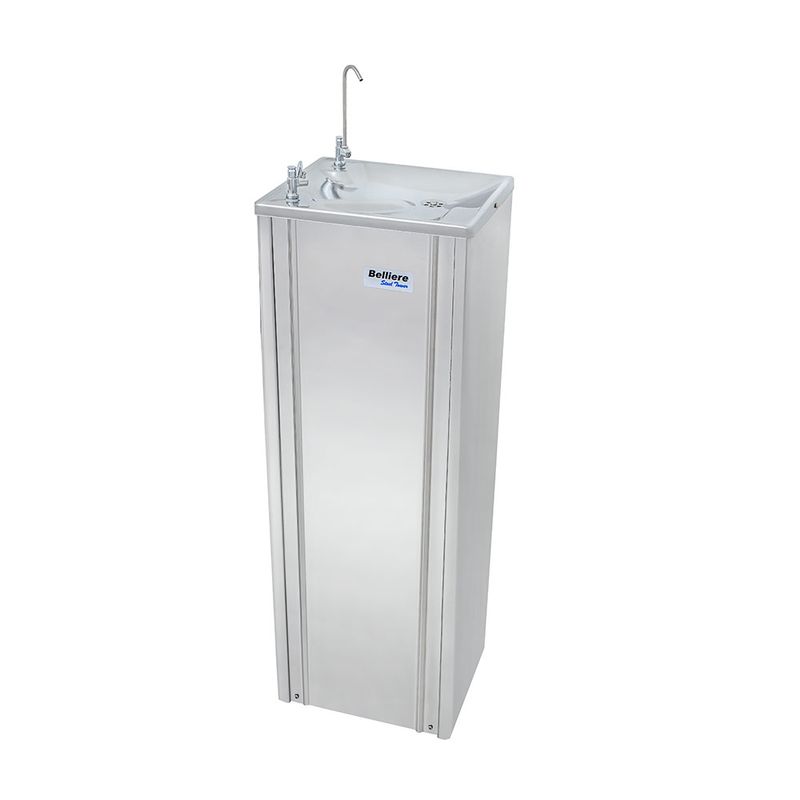 PLI_Purificador-coluna-pressao-inox--2-