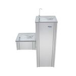 PCI_Purificador-coluna-conjugado-pressao-inox--1-