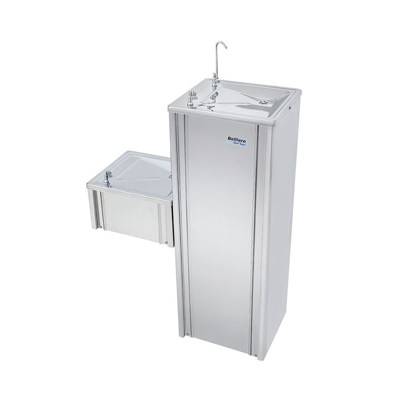 PCI_Purificador-coluna-conjugado-pressao-inox--2-