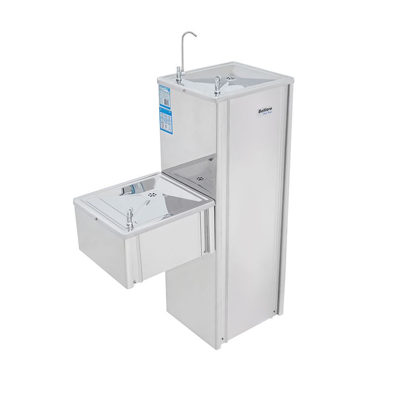 PCI_Purificador-coluna-conjugado-pressao-inox--3-