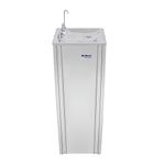 PLI_Purificador-coluna-pressao-inox--1-