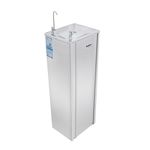 PLI_Purificador-coluna-pressao-inox--3-