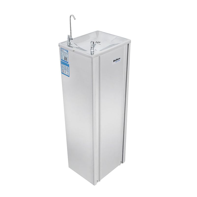 PLI_Purificador-coluna-pressao-inox--3-