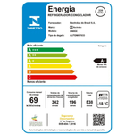 ENCE_DM85X_220V