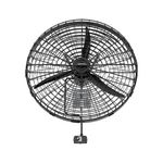 VENTILADOR-31128-c