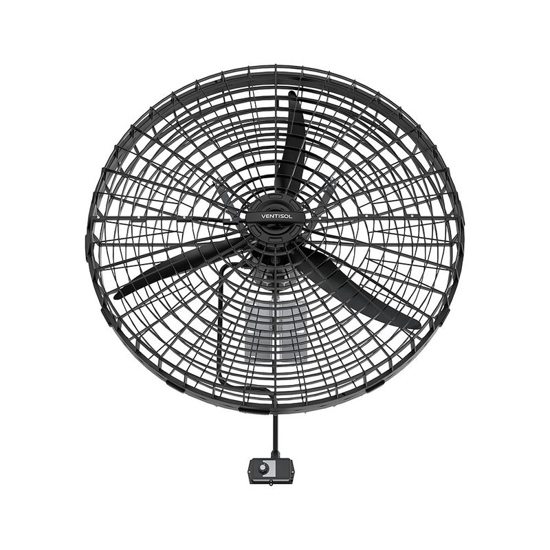 VENTILADOR-31128-c