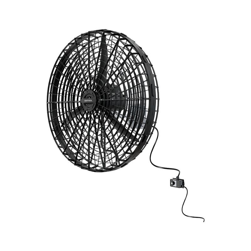 VENTILADOR-31128-b