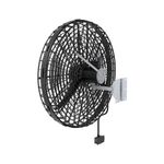 VENTILADOR-31128-d