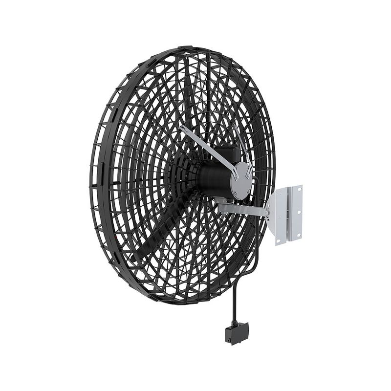 VENTILADOR-31128-d