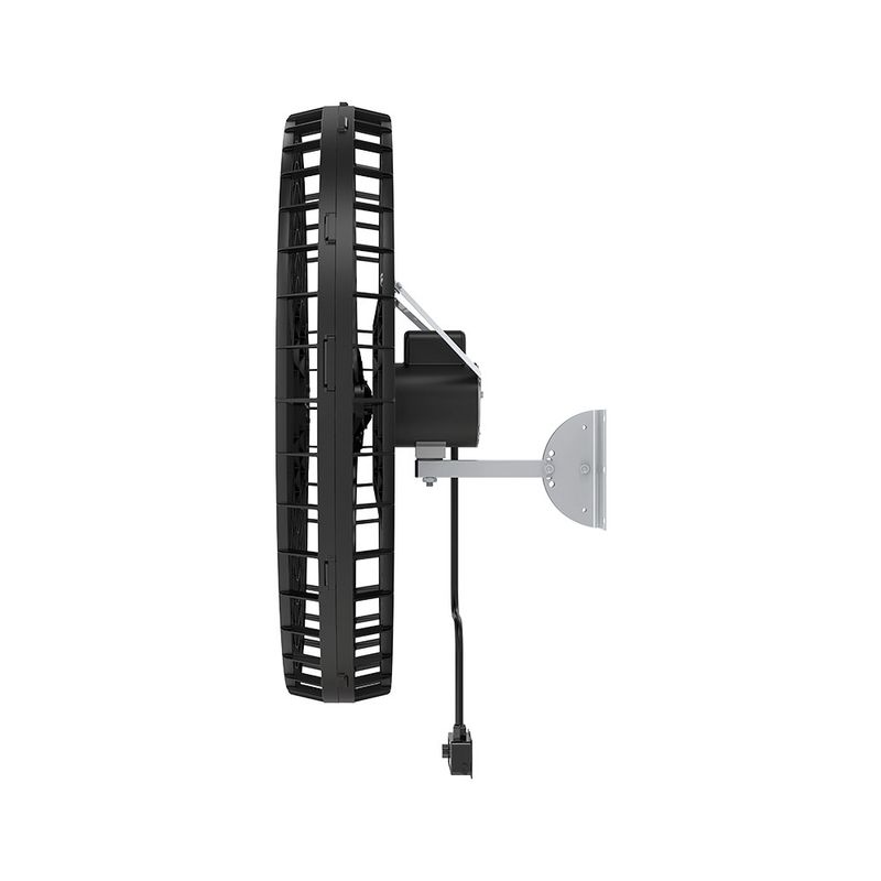 VENTILADOR-31128-e