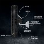 VENTILADOR-31128-a