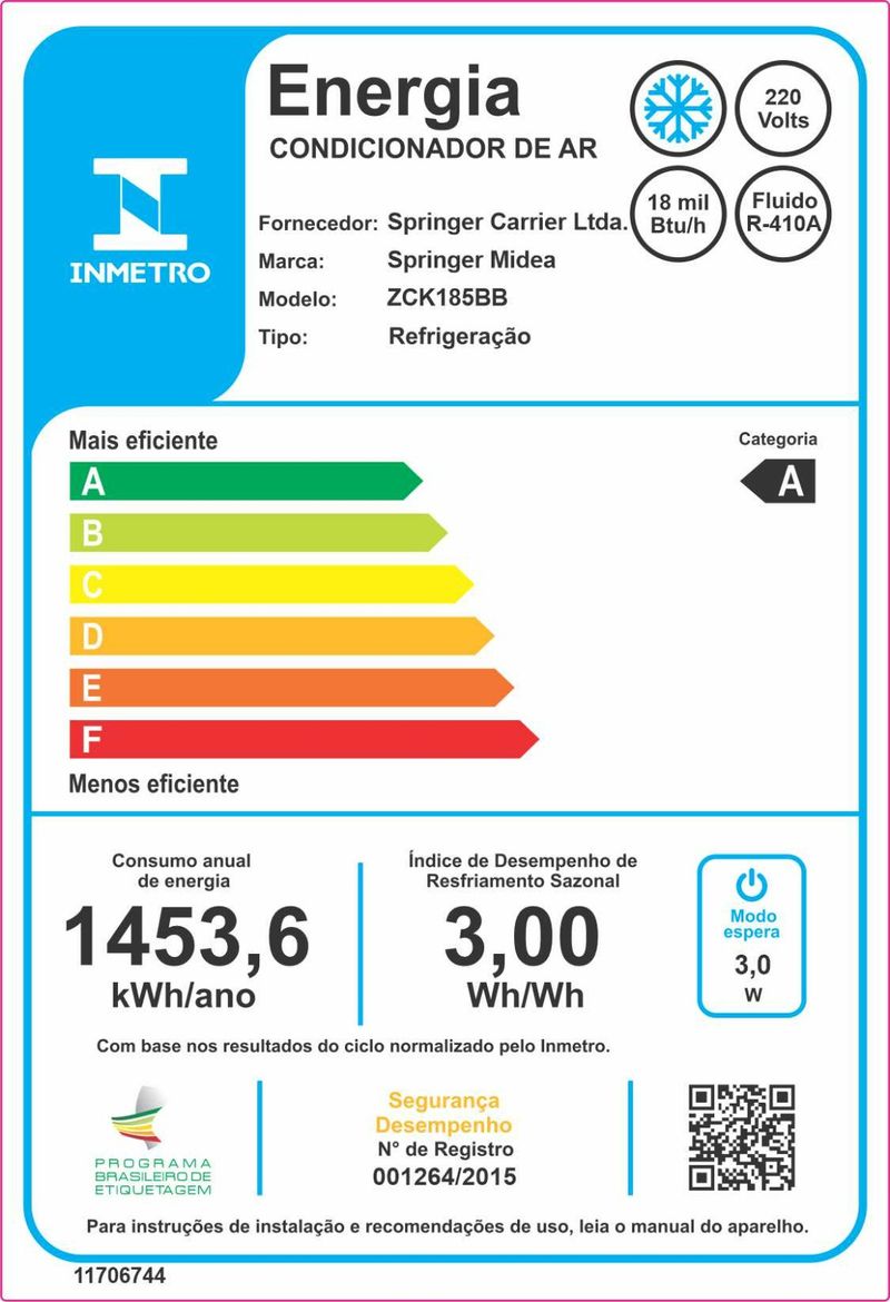 selo-31077
