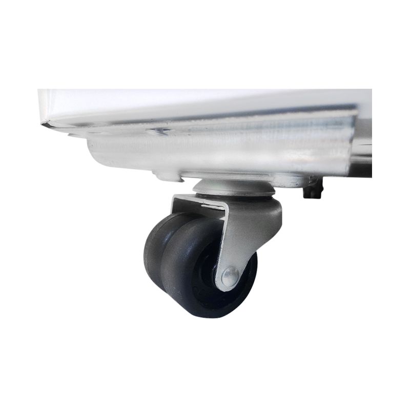 HCED-503-C-TAMPA-UNICA-7