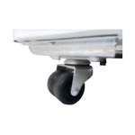 HCED-503-C-TAMPA-UNICA-7