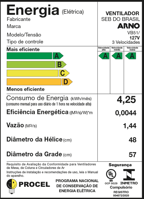 VB51-127V.JPG