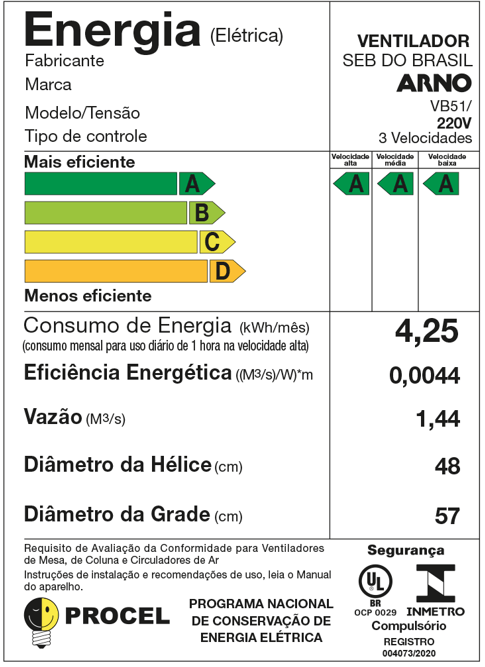 VB51-220V.JPG