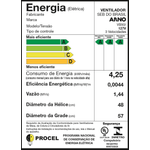VB50-127V.JPG