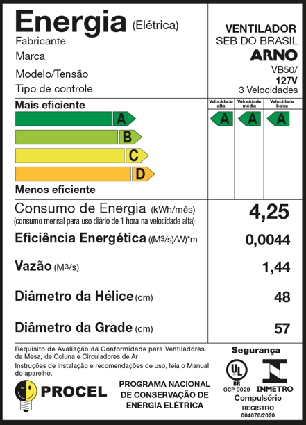 VB50-127V.JPG
