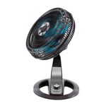VENTILADOR-BVT495PA-VENTUS-10-TURBO_033011157_03