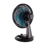 VENTILADOR-BVT495PA-VENTUS-10-TURBO_033011157_05