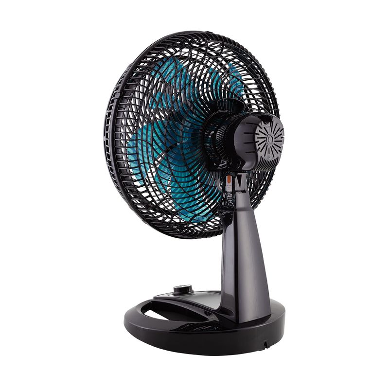 VENTILADOR-BVT495PA-VENTUS-10-TURBO_033011157_05