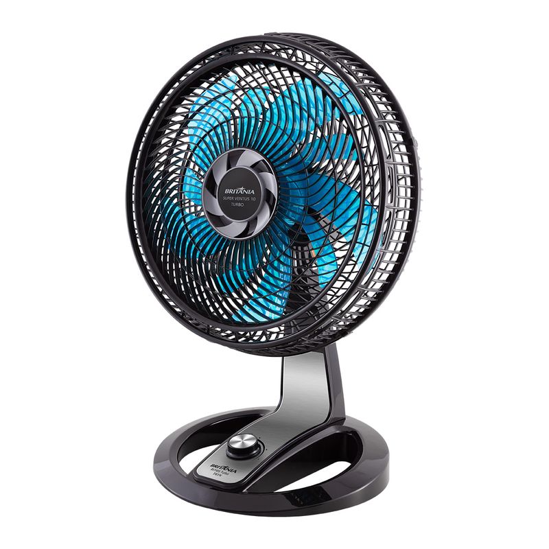 VENTILADOR-BVT495PA-VENTUS-10-TURBO_033011157_04