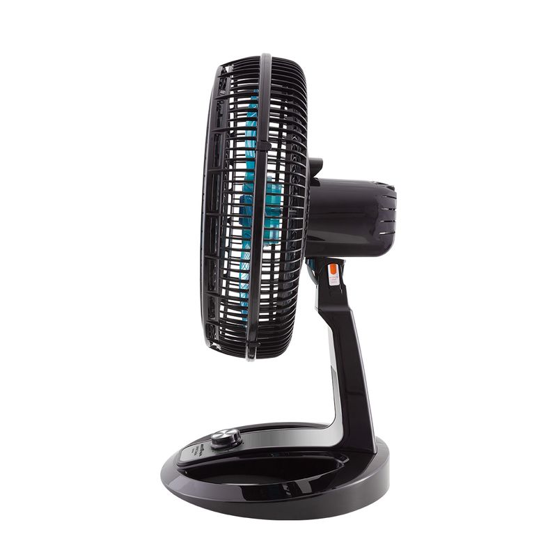 VENTILADOR-BVT495PA-VENTUS-10-TURBO_033011157_07