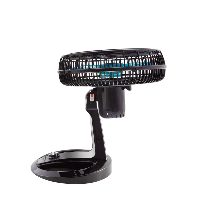 VENTILADOR-BVT495PA-VENTUS-10-TURBO_033011157_09