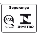 inm-31491.jpg