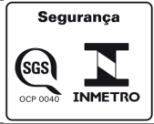 inm-31491.jpg
