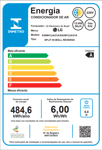 selo-31603