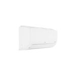 LG--6---002-