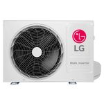 LG--3---002-