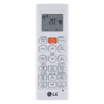 LG--4---002-