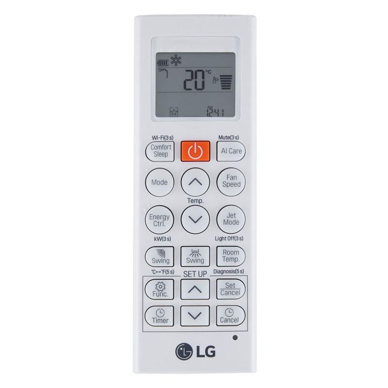 LG--4---002-