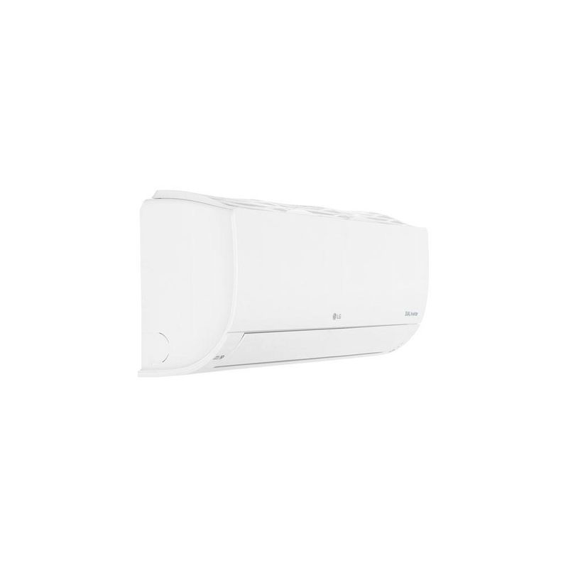 LG--6---002-