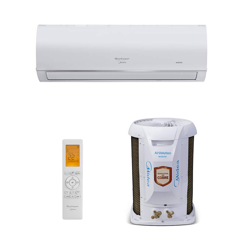 kit-midea