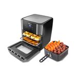 fritadeira-philco_0002_053801058_13