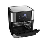 fritadeira-philco_0004_053801058_11
