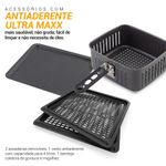 fritadeira-philco_0011_053801058_6