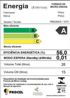 selo-32185